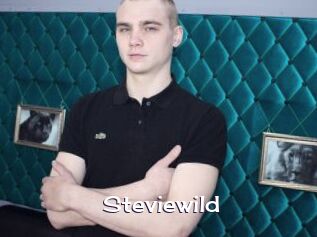 Steviewild