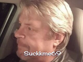 Suckkme69