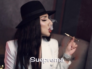 sueprema Click here to exit