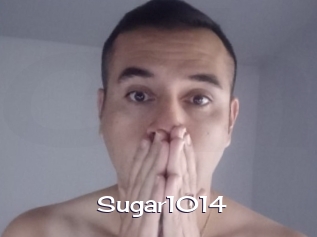 sugar1014 Click here to exit