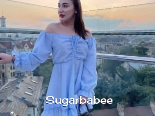 Sugarbabee