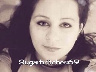 Sugarbritches69