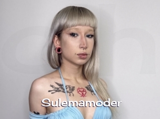 sulemamoder Click here to exit