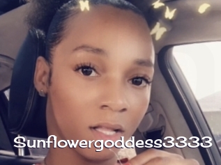 sunflowergoddess3333 Click here to exit