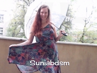 suniabdsm Click here to exit