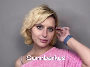 Sunnbarkus
