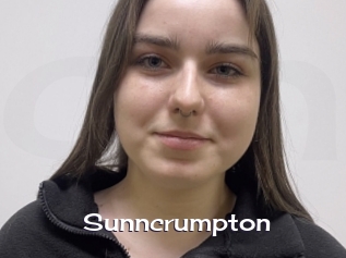 Sunncrumpton