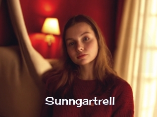 Sunngartrell