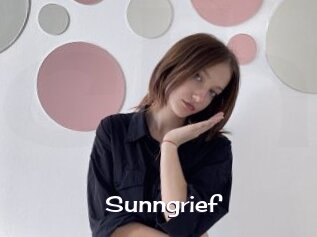 Sunngrief