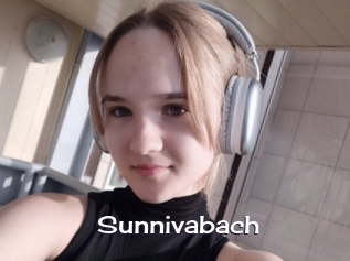 Sunnivabach
