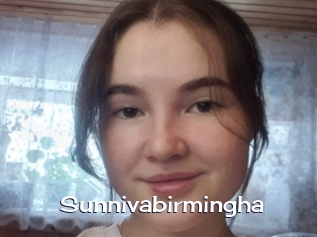 sunnivabirmingha Click here to exit