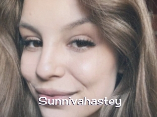 sunnivahastey Click here to exit