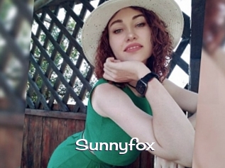 sunnyfox Click here to exit