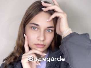 Suziegarde