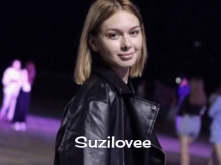 Suzilovee
