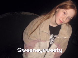Sweeneysweety