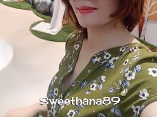 Sweethana89