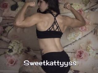 sweetkattyyss Click here to exit