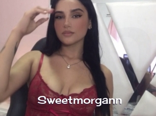 sweetmorgann Click here to exit