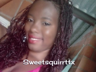 Sweetsquirrttx