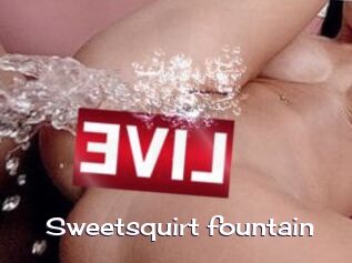 Sweetsquirt_fountain