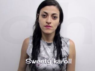 Sweety_karoll
