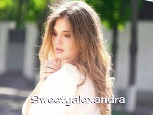 sweetyalexandra Click here to exit