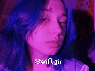 Swiftgir