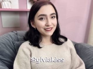 Sylviakiss