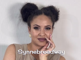 synnebroadway Click here to exit