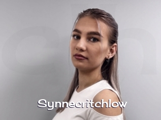 Synnecritchlow