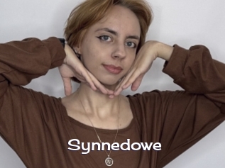 Synnedowe