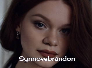 synnovebrandon Click here to exit