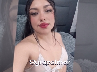 syrapalmer Click here to exit