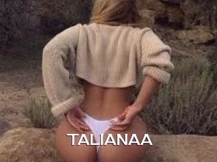 TALIANAA