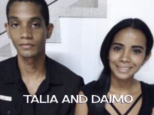 TALIA_AND_DAIMO