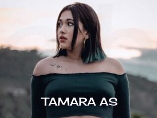 TAMARA_AS