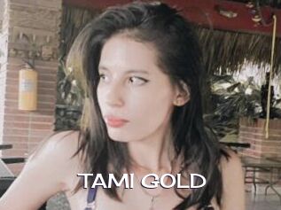 TAMI_GOLD