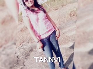 TANNVI