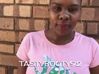 TASTYBOOTY92