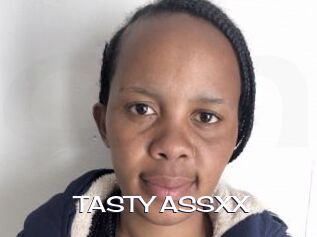 TASTY_ASSXX