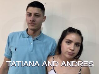 TATIANA_AND_ANDRES