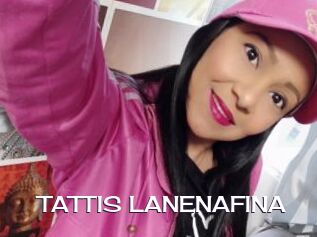 TATTIS_LANENAFINA