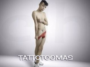 TATTOTOOMAS