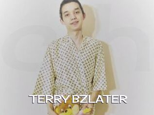 TERRY_BZLATER