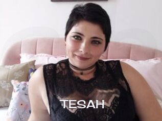 TESAH