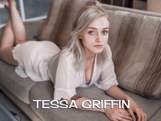TESSA_GRIFFIN