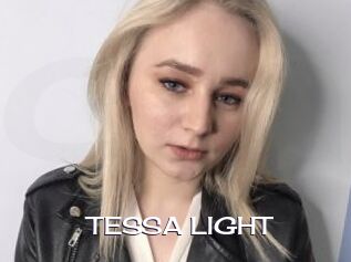 TESSA_LIGHT Click here to exit
