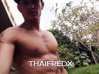 THAIFREDX
