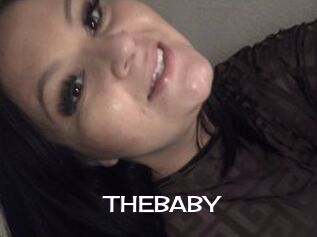 THEBABY